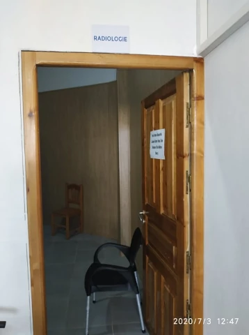 AF1QipPAGIyetVh_QGq3ujwKpFNVYDT6Cu186HiwD_8Kw1920-h1080-k-no.webp