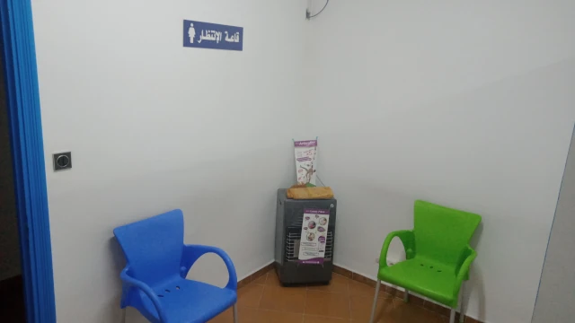 AF1QipPBJ03aUKZIPZXTGQejhmddEkciRxuZhvRiRYUrw1920-h1080-k-no.webp