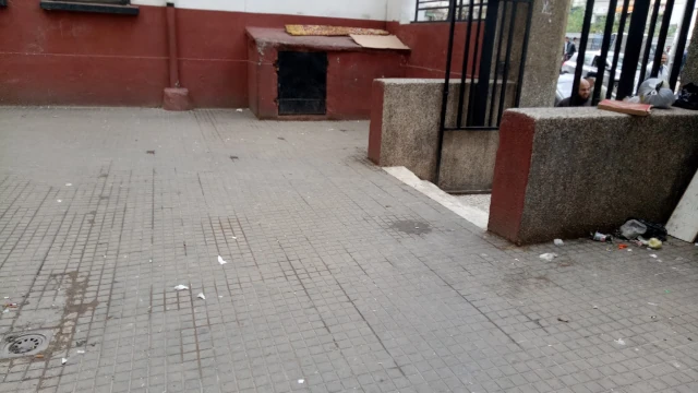 AF1QipPBjADDuoXXd8eo33wskU81OAhbkEiRsjFmoe37w1920-h1080-k-no.webp
