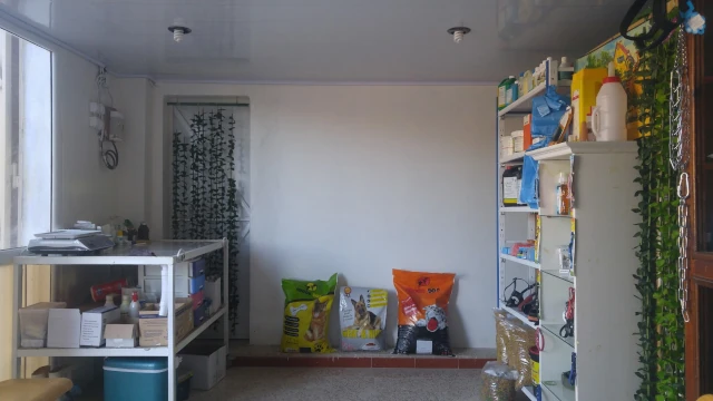 AF1QipPCGkfqHWcG0JXiflea5GNy1Xf2pzeEA9qpR6zKw1920-h1080-k-no.webp