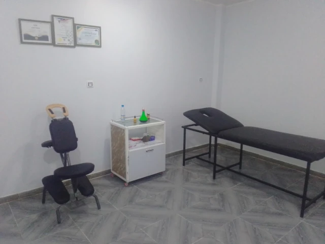 AF1QipPDbXyiedIgk7xRyPMq1MPaPlg3tcz7LqJHWW5kw1920-h1080-k-no.webp