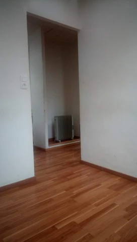 AF1QipPEfGJ_SOTuEdQlCTdLps48TTaFp_0ovnGQinifw1920-h1080-k-no.webp