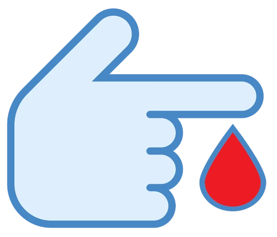 AF1QipPFPFDF_EDtDRRxwVIs4t61PuWleJTKXMESihPRw1920-h1080-k-no.webp