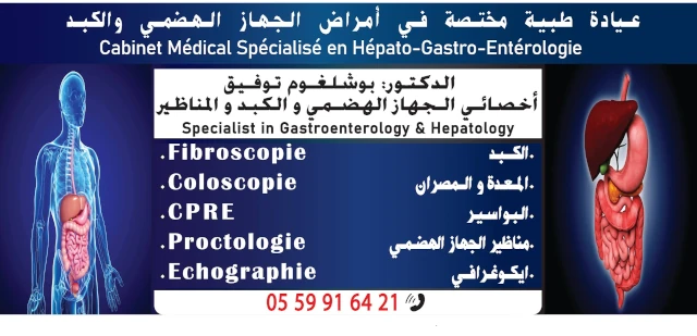 AF1QipPG-jBYIhhs_ZiWNz-jwwEJ67XAJF68ugDBDw1Kw1920-h1080-k-no.webp