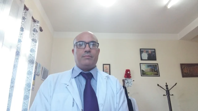 AF1QipPJ0-xRvaPGCAebjsqsRyi1D7zBQ5-afjaSRyTtw1920-h1080-k-no.webp