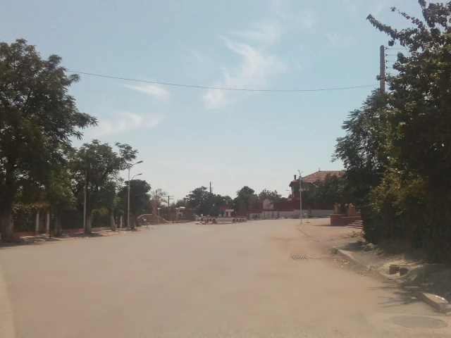 AF1QipPJR8JqdUkyt9R_OIuCDN8wbaa_SGEpmIZMfciCw1920-h1080-k-no.webp
