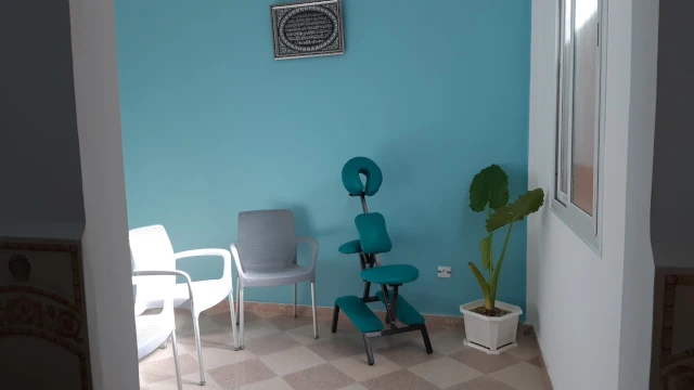 AF1QipPJuQhSOZJGovsEcw2J-HigfCtNwgeBE754EKHyw1920-h1080-k-no.webp