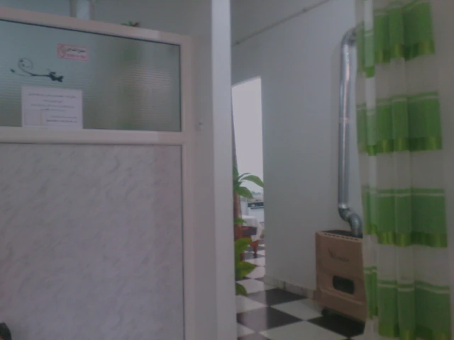 AF1QipPKYxiNbn8mqD6NKqoOZKpW-IoW63Dr7GEqGyf3w1920-h1080-k-no.webp