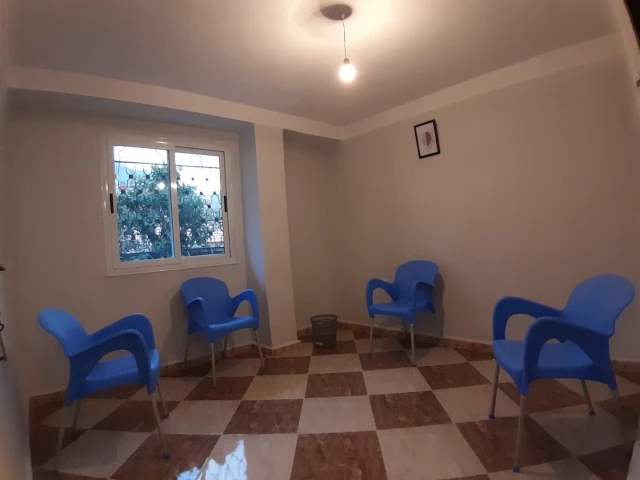 AF1QipPLShpntLtVz6ZrAbw2YvHUlmheM4XyMp4kd8b4w1920-h1080-k-no.webp