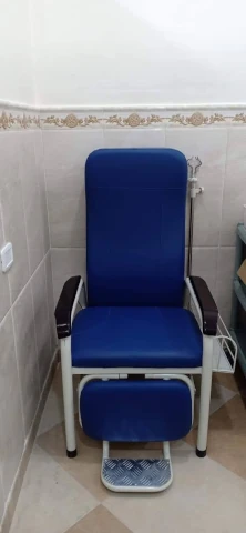 AF1QipPMBlsXySOKmuVOOF262YJW5dV4Zi3Hf_GjLVJaw1920-h1080-k-no.webp
