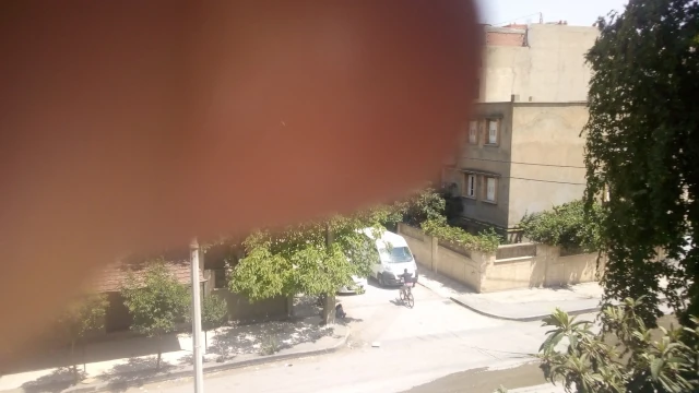 AF1QipPMLb2Rgf7lHhf3unu_wnWywcxXyMQ8KB0P7wPqw1920-h1080-k-no.webp