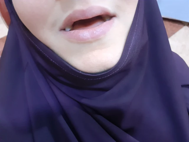 AF1QipPMXD-PcWYqrKBsy2hDa7ZuUIjxHoN2zTYz9lYew1920-h1080-k-no.webp