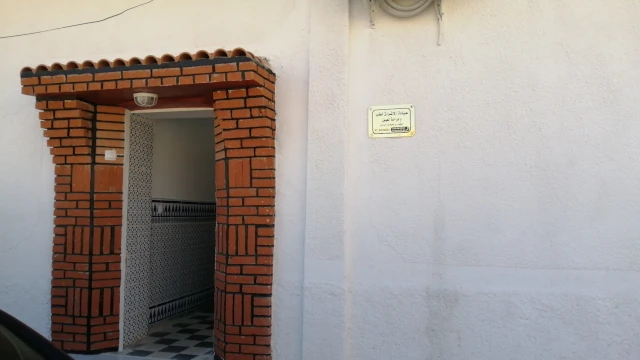 AF1QipPMZFsVjm1RKwpUtfCdDk6MDzKL0wNaf4X9Lbrbw1920-h1080-k-no.webp