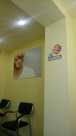 AF1QipPN3RlKeaR18JJQ1k8aRgxrnV74yELOTVhUYKh_w1920-h1080-k-no.webp