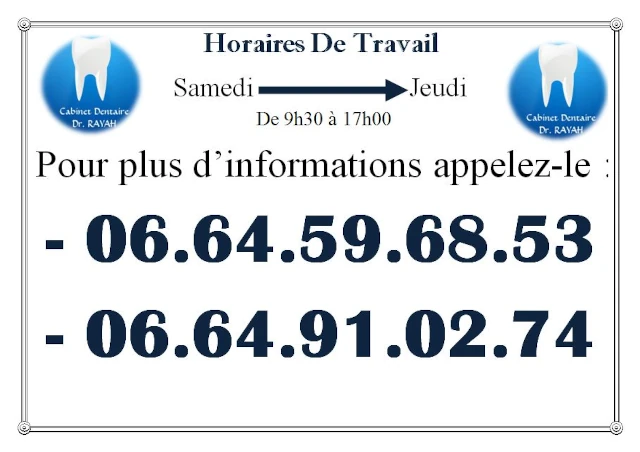 AF1QipPNJI5ILZERVjs37kcW3hespGHH5PbDuvlFC3S8w1920-h1080-k-no.webp
