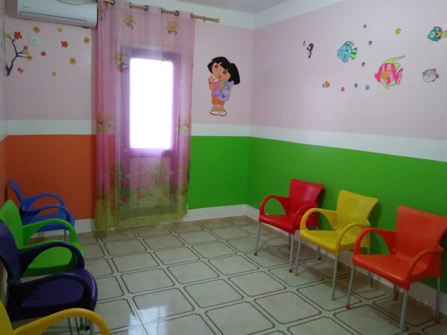 AF1QipPNWqjRGmZ10C0sZsRlMOVT7Y318c5812XP5OaRw1920-h1080-k-no.webp
