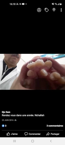 AF1QipPPudWG0U1NiMAhjtdSQaaoiXKQjqrNGCI_X7MCw1920-h1080-k-no.webp