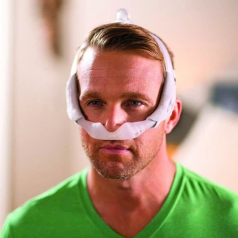 AF1QipPQc3EKVSjiV0KUVHHW6-IzNczfAfjBQUwxGsQZw1920-h1080-k-no.webp