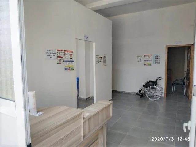 AF1QipPRqMUxu4SV3iQDq9t7wOqD77G_lOVHqSOmvt-Gw1920-h1080-k-no.webp