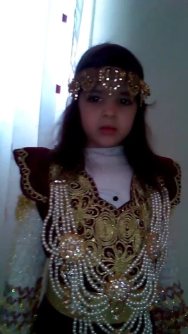 AF1QipPSGYwfJeE5BaRlG_jyOmlUaKLLTMJ0JVcoo9nPw1920-h1080-k-no.webp