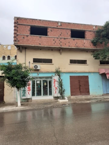 YAHIA