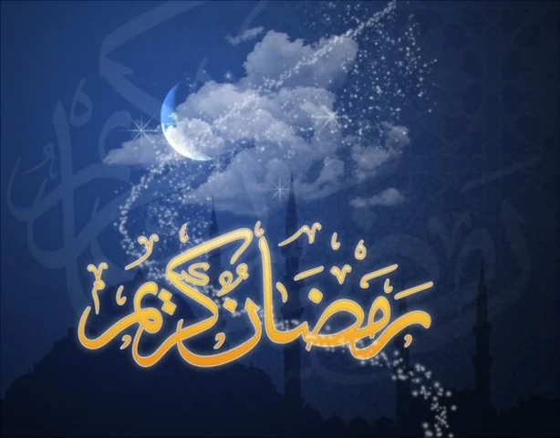 AF1QipPUEiiSF81b1hdn8DznkyYGkSJjhKeI7IHqy8m8w1920-h1080-k-no.webp