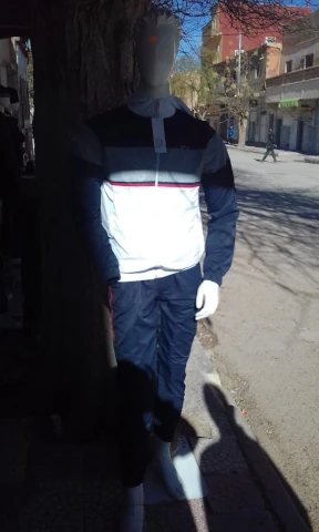 AF1QipPVrIhxSEImUxXpEnSGsL3PQKF7SWg6xvgU7piVw1920-h1080-k-no.webp