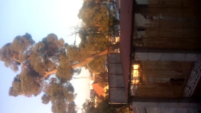 AF1QipPWBbgh5P1ZUOwumQgjuVs1l-MhivKmV5UoaVqyw1920-h1080-k-no.webp