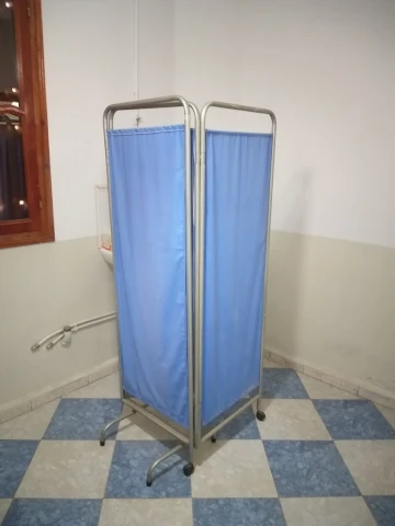 AF1QipPWbWKnLSrpxBxJKAnqts9bF5TDY38d9H5KnQpuw1920-h1080-k-no.webp
