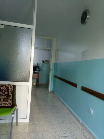 AF1QipPYefrMG9zlcFpGKlmRj0xUFBnn51N82WBDYEZQw1920-h1080-k-no.webp