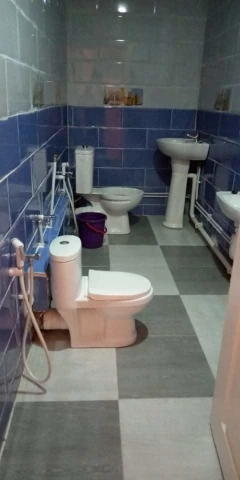 AF1QipPZGb2QD_l-GLs6lh1M3rqZI9XDzmDpkj_GUfIgw1920-h1080-k-no.webp