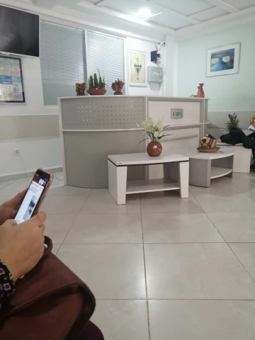 AF1QipPZmtmJyp4eflbnE33yM_KgC3PpHiB0PVFApSScw1920-h1080-k-no.webp