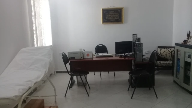 AF1QipP_-UJ2RU5SbxDX-x3qEqDRyabFpAkyGRnayT3pw1920-h1080-k-no.webp