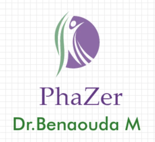 ZERZOUR