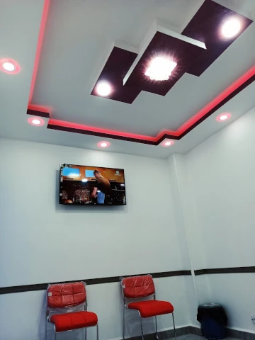 AF1QipP_Lj3PPHY-kurxi5jhHGMPYRsSkCYdzlqYq9G6w1920-h1080-k-no.webp