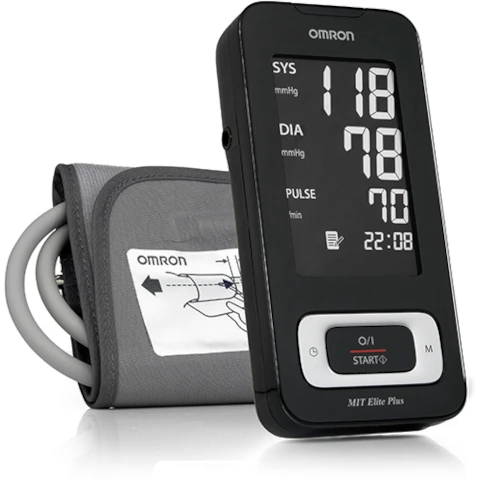 AF1QipPa1QdL-A0UxRADPO7RJZGjgoE-wZKwhBdtr3kAw1920-h1080-k-no.webp