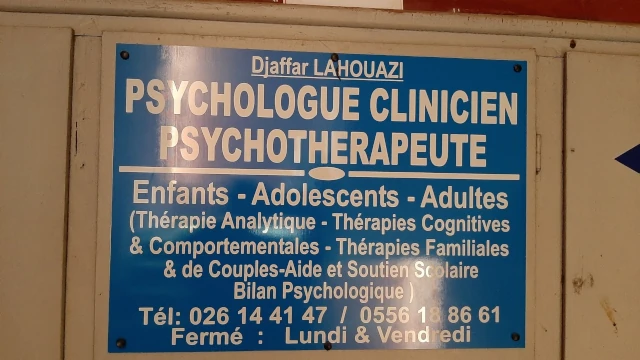 AF1QipPchS2sGPk-lC40rPJrxqi4J8-K2fcJCXU59Qxhw1920-h1080-k-no.webp