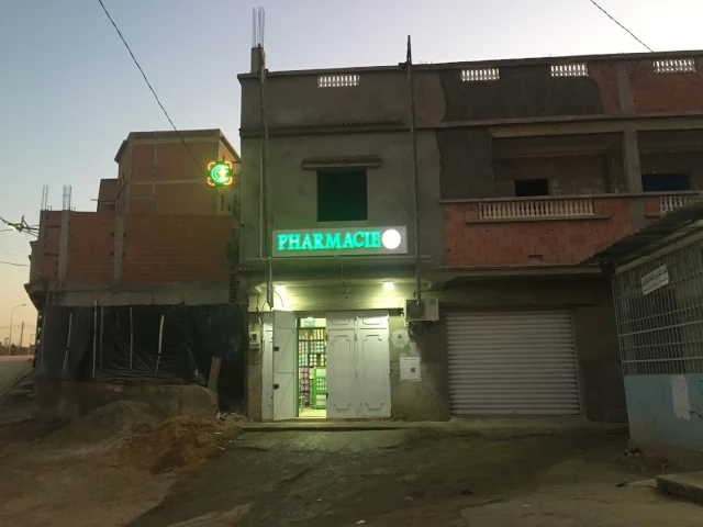 K A MOKKEDEM   GUEFFAZ