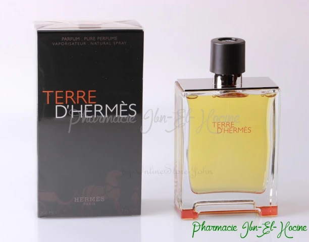 Galerie TAYEB BEN ZEGUANE