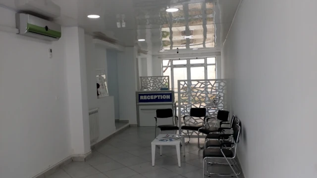 AF1QipPhc3erNJYwUXy-J0cWkXSShekL8YW87lasXiA_w1920-h1080-k-no.webp