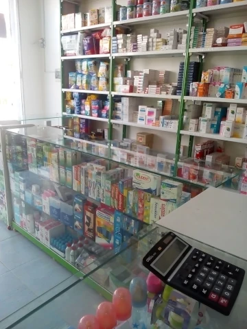 Galerie WASSILA KELLOU
