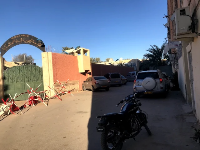 AF1QipPhtSI2MJvChgWcmd2jZ6y9yMH5u3XseWO6Hlmcw1920-h1080-k-no.webp