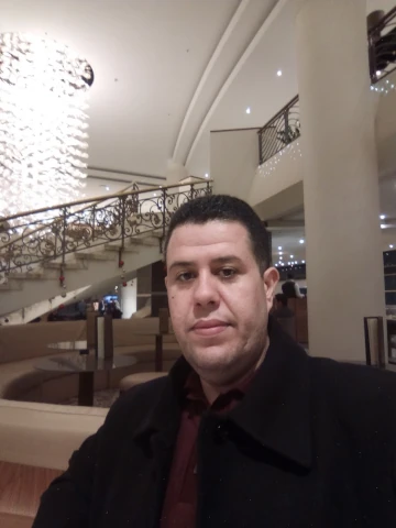 AF1QipPi_WaelNaxI4bADABSY3oJweZb3_QyGTT6IYQFw1920-h1080-k-no.webp
