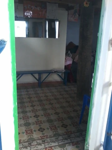 AF1QipPjWq2sac7bDtX_XmHdgtd6DTtkfIl63zcSYBgJw1920-h1080-k-no.webp