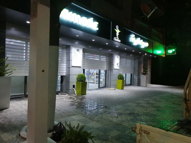 AF1QipPkIP6AMMLPDQVt4mp0K2dK04qeEocn4yUiSilew1920-h1080-k-no.webp