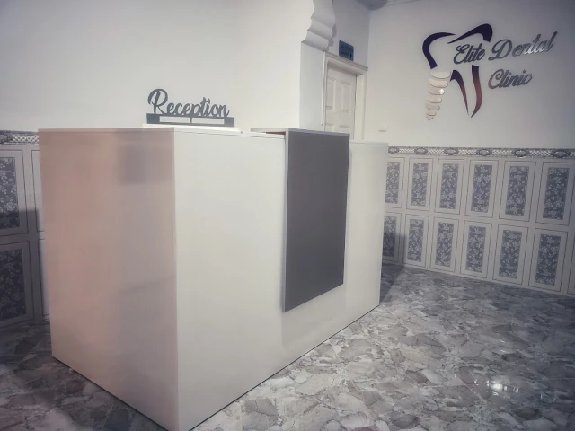 AF1QipPkTBY0DF5JM2GVvu52B1azW10yudwzPhZhX5qaw1920-h1080-k-no.webp