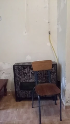 AF1QipPllShYcnexLhurMXreDwmiN6RuuHkIqh2tpBA1w1920-h1080-k-no.webp