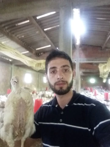 AF1QipPm5EuNjb6kiKEfik5fRQeRt_RM3_D0Fff1Sxlpw1920-h1080-k-no.webp