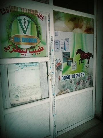AF1QipPnRhttxGEItTcasiGW4L9XLETJUQt09ZbcCx8hw1920-h1080-k-no.webp