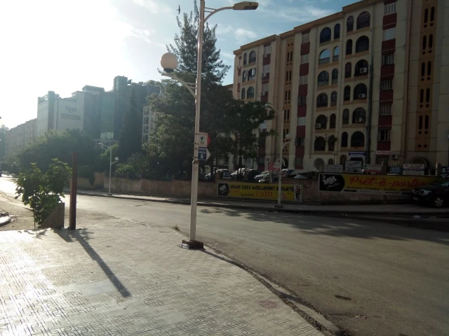 AF1QipPnzFRCn3YkmhxcmnK2_DIZm-nproPvkj-MTe37w1920-h1080-k-no.webp